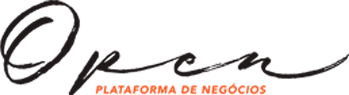 Open Plataforma de Negócios